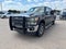 2016 Ford F-250SD F-250® Lariat®