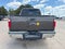 2016 Ford F-250SD F-250® Lariat®