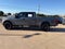 2022 Ford F-250SD F-250® XLT