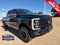 2025 Ford F-250SD F-250® Lariat®