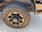 2025 Ford F-250SD F-250® Lariat®