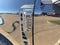2025 Ford F-250SD F-250® Lariat®