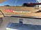 2025 Ford F-250SD F-250® Lariat®
