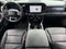 2025 Ford F-250SD F-250® Lariat®
