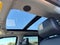 2025 Ford F-250SD F-250® Lariat®