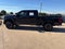 2025 Ford F-250SD F-250® Lariat®