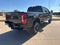 2025 Ford F-250SD F-250® Lariat®