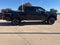 2025 Ford F-250SD F-250® Lariat®