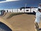 2025 Ford F-250SD F-250® Lariat®