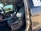 2023 Ford F-250SD F-250® Lariat®
