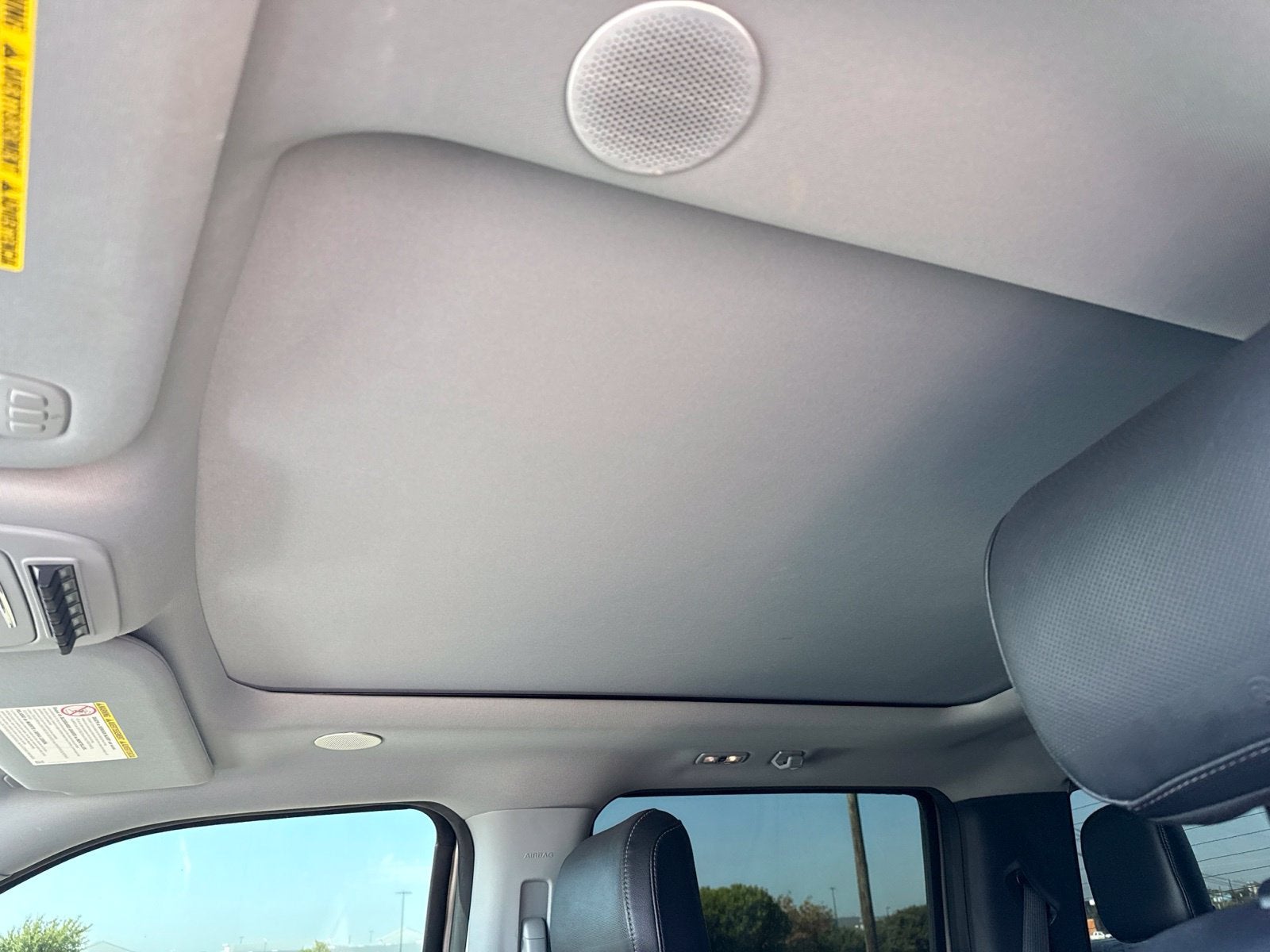 2023 Ford F-250SD F-250® Lariat®