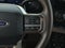 2025 Ford F-250SD F-250® King Ranch®