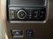 2025 Ford F-250SD F-250® King Ranch®