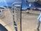 2024 Ford F-250SD Lariat Tremor