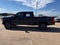 2024 Ford F-250SD Lariat Tremor