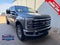 2024 Ford F-250SD F-250® Lariat®