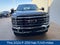 2024 Ford F-250SD F-250® Lariat®