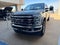 2024 Ford F-250SD F-250® Lariat®