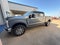 2024 Ford F-250SD F-250® Lariat®