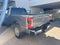 2024 Ford F-250SD F-250® Lariat®