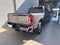 2024 Ford F-250SD F-250® Lariat®