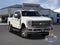 2024 Ford F-250SD F-250® Lariat®