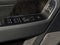 2024 Ford F-250SD F-250® Lariat®