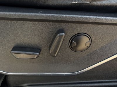 2024 Ford F-250SD F-250® Lariat®