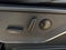 2024 Ford F-250SD F-250® Lariat®