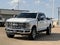2024 Ford F-250SD F-250® Lariat®