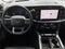 2025 Ford F-250SD F-250® Lariat®