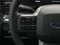 2025 Ford F-250SD F-250® Lariat®
