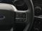 2025 Ford F-250SD F-250® Lariat®