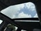 2025 Ford F-250SD F-250® Lariat®