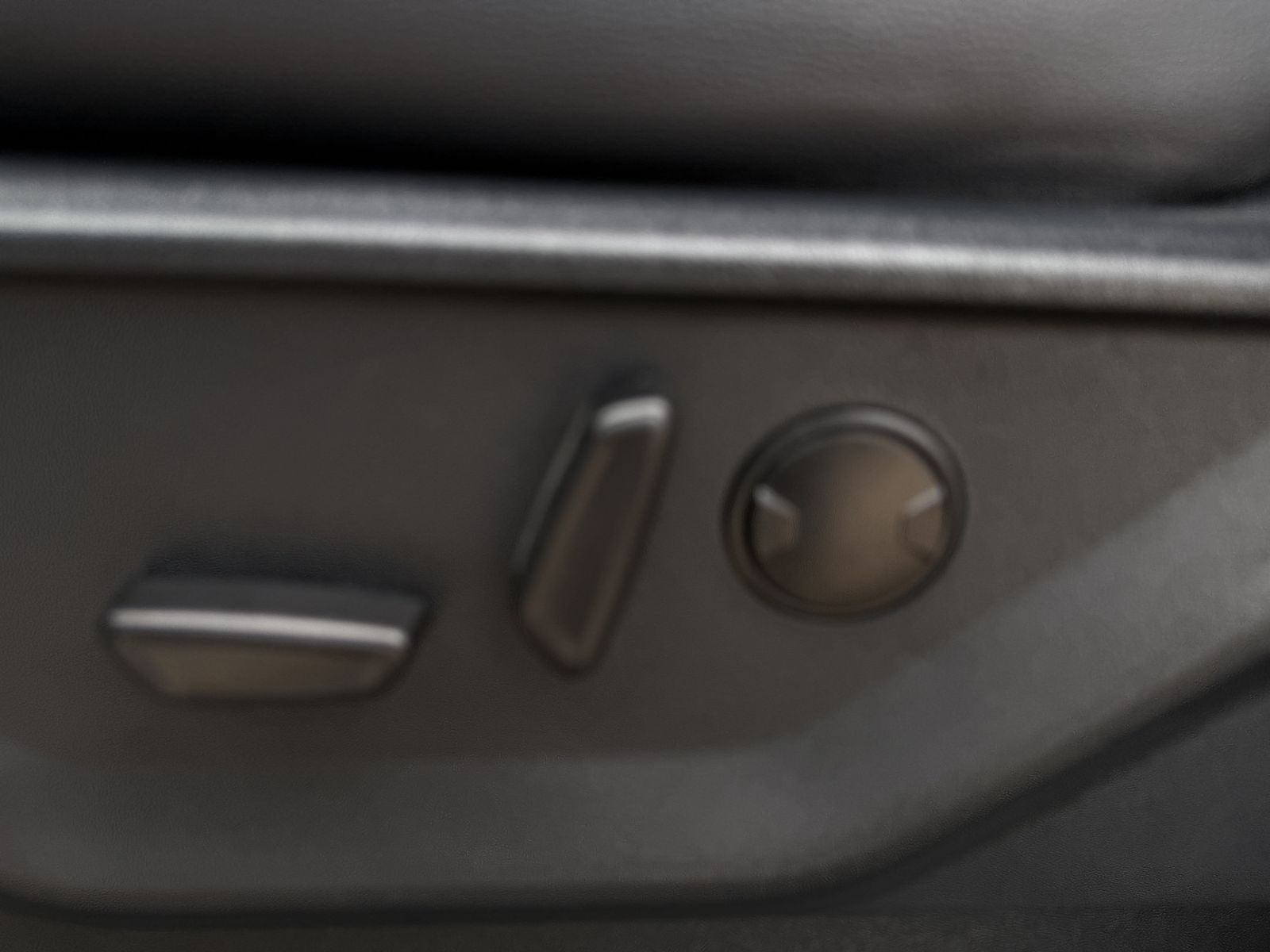 2025 Ford F-250SD F-250® Lariat®