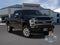 2022 Ford F-250SD Platinum