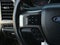 2022 Ford F-250SD Platinum