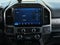2022 Ford F-250SD Platinum