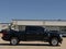 2022 Ford F-250SD Platinum