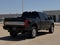 2022 Ford F-250SD Platinum