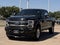2022 Ford F-250SD Platinum