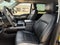 2025 Ford F-250SD F-250® Lariat®