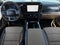 2025 Ford F-250SD F-250® Lariat®