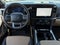 2025 Ford F-250SD F-250® Lariat®