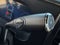 2025 Ford F-250SD F-250® Lariat®