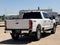 2025 Ford F-250SD F-250® Lariat®