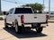 2025 Ford F-250SD F-250® Lariat®