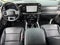 2023 Ford F-250SD F-250® Lariat®