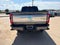 2024 Ford F-350SD Limited