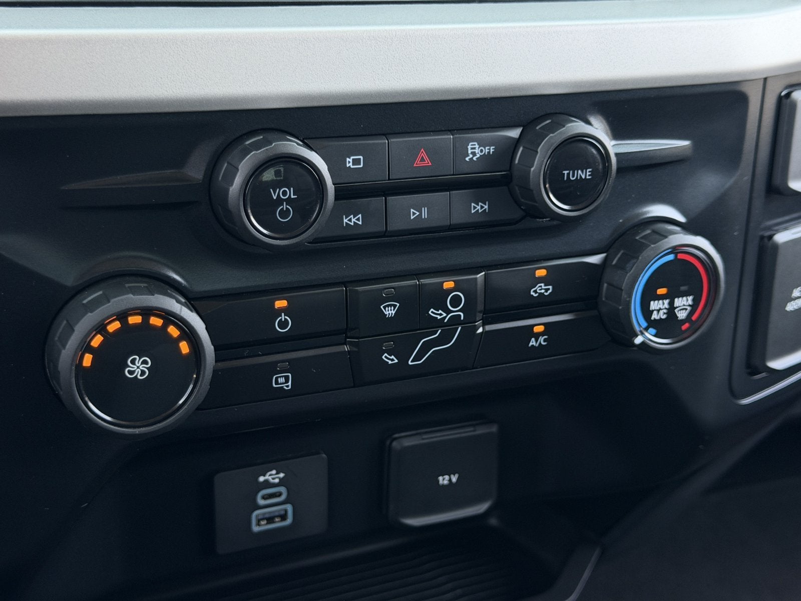 2025 Ford F-350SD XL